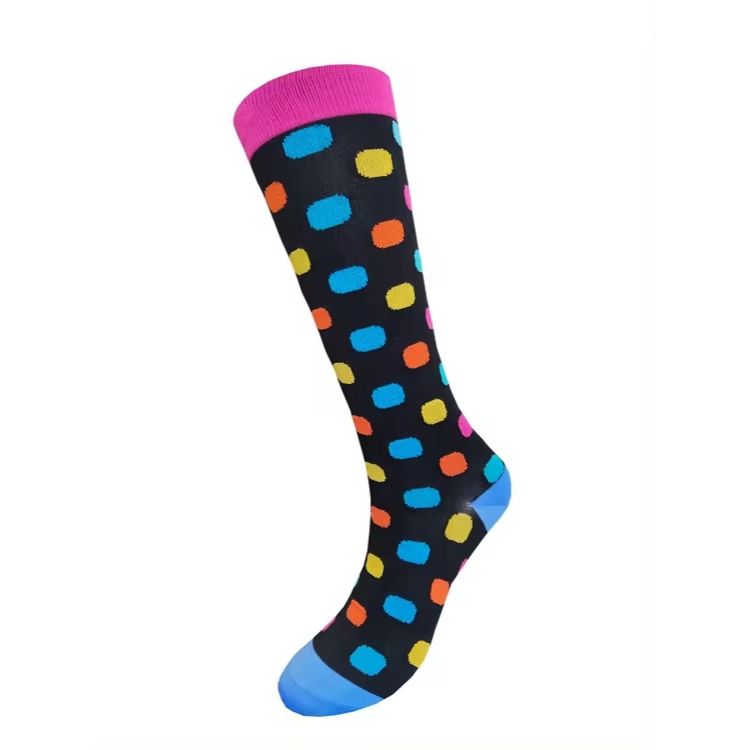 Compression Socks